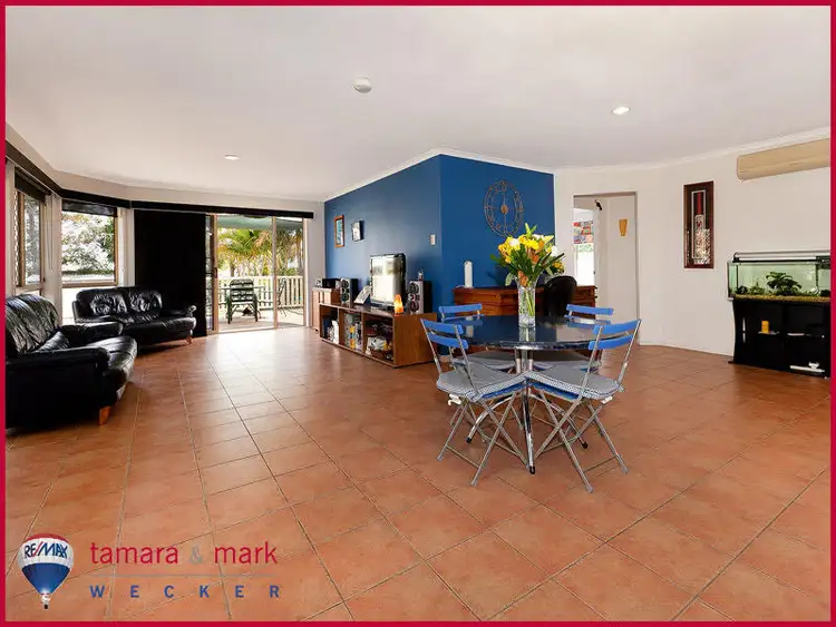 Second view of Homely house listing, 24 Wickfield Street, Bracken Ridge QLD 4017