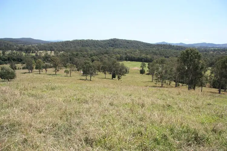 Seventh view of Homely rural property listing, Address available on request