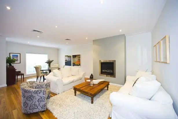 Fourth view of Homely house listing, 28 Carrington Pde, New Lambton NSW 2305