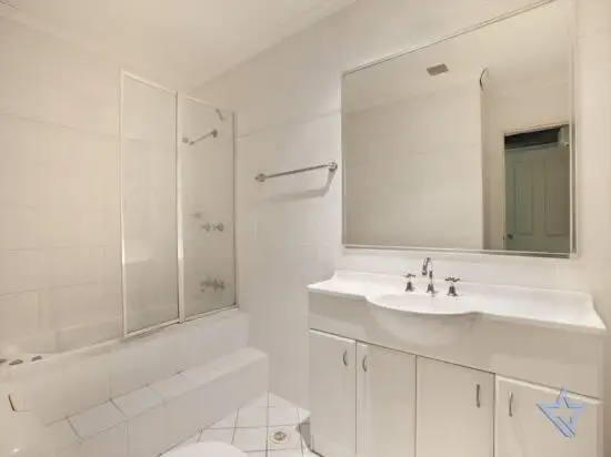 Fifth view of Homely unit listing, 135/18 Sorrell Street, Parramatta NSW 2150