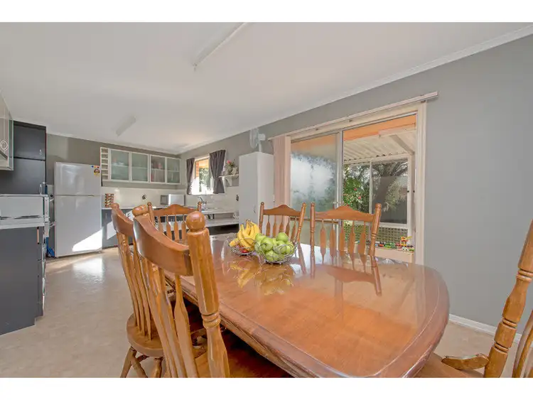 Fourth view of Homely house listing, 5 Brown Street, Rockville QLD 4350