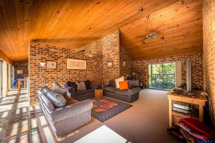 Sixth view of Homely rural property listing, 319 Valla Road, Valla NSW 2448