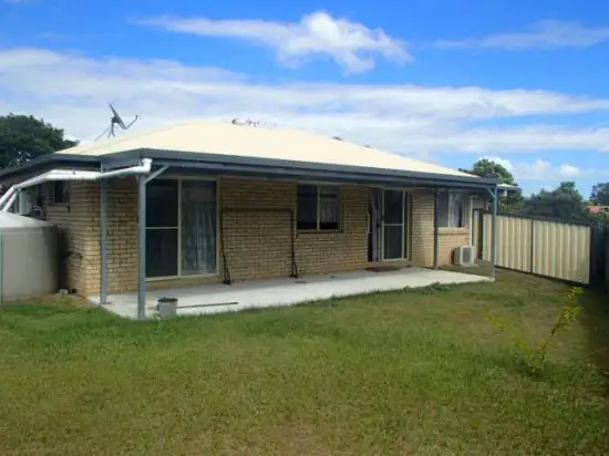 Fifth view of Homely house listing, 14 Hughes Court, Morayfield QLD 4506