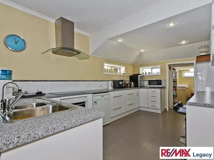 Fourth view of Homely house listing, Address available on request