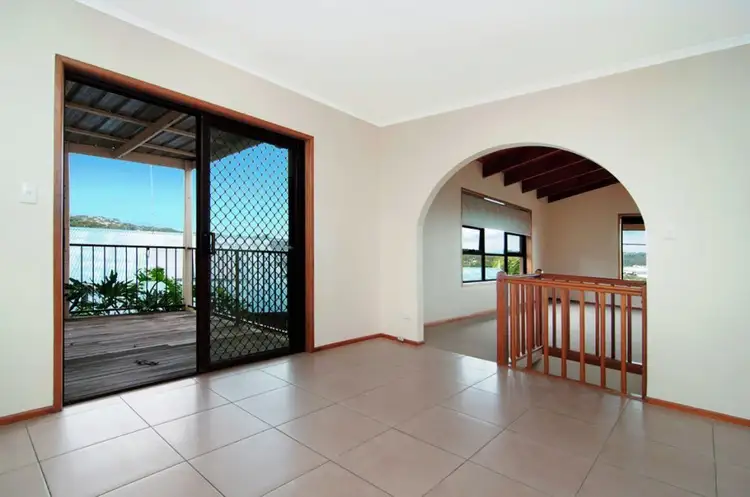 Sixth view of Homely house listing, 7 Nodosa Street, Shailer Park QLD 4128