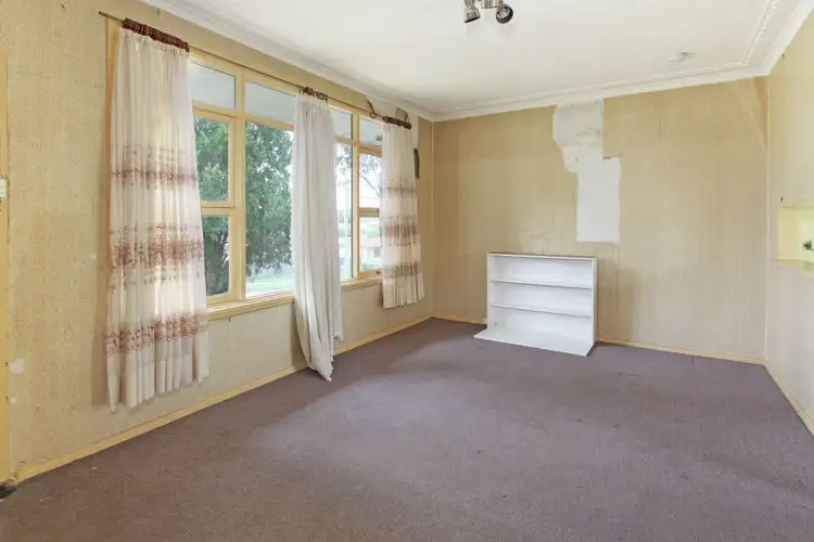 Fourth view of Homely house listing, 22 Sullivan Street, Blacktown NSW 2148