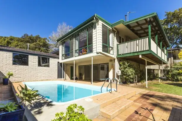 Third view of Homely house listing, 10 Summer Place, Merewether Heights NSW 2291