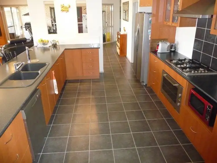 Fourth view of Homely house listing, 26 Loder Road, Thagoona QLD 4306