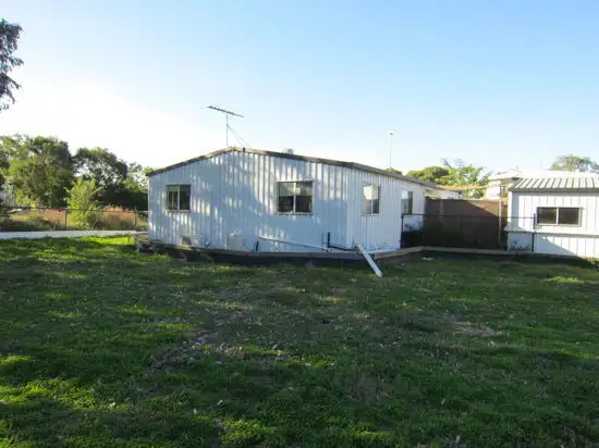 Seventh view of Homely house listing, 26-28 Carara Avenue, Thagoona QLD 4306