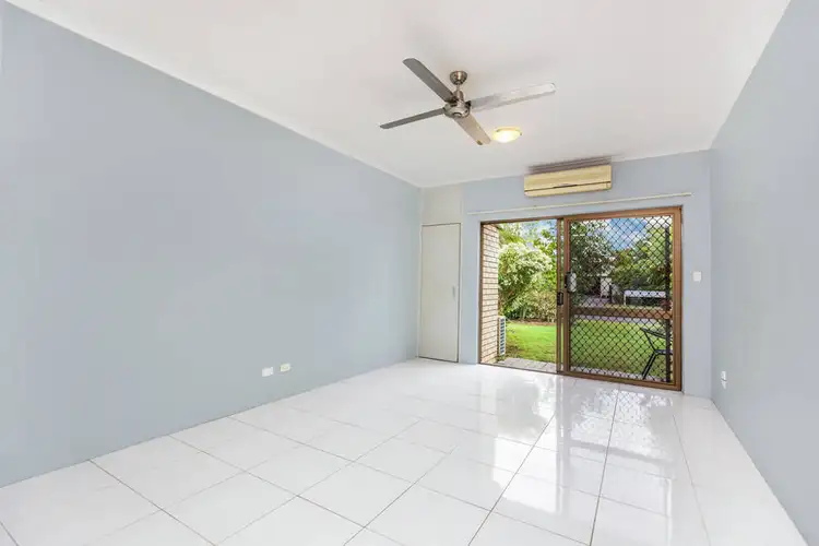 Seventh view of Homely house listing, 19/21-31 Poinciana Street, Holloways Beach QLD 4878