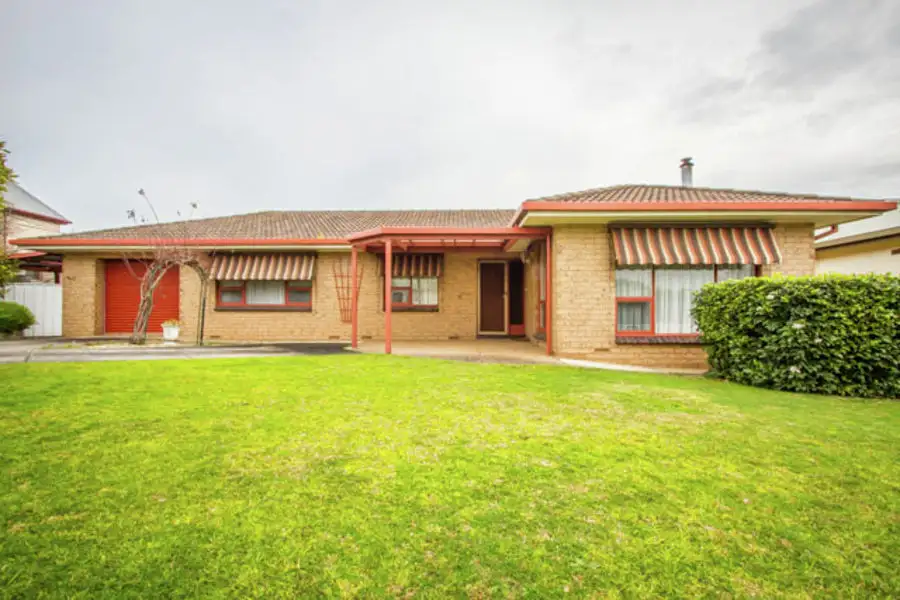 Main view of Homely house listing, 47 Crouch Street North, Mount Gambier SA 5290