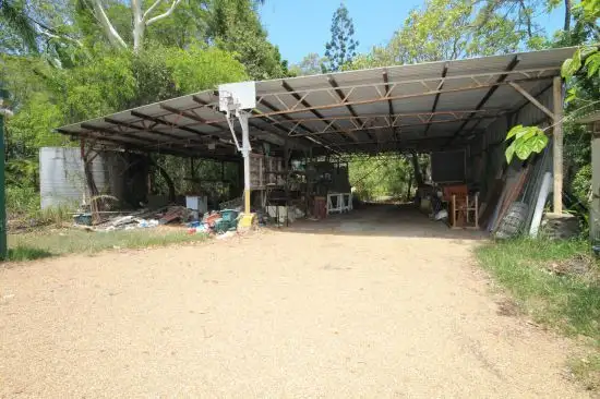 Fifth view of Homely rural property listing, 72 Hamilton Road, Elimbah QLD 4516