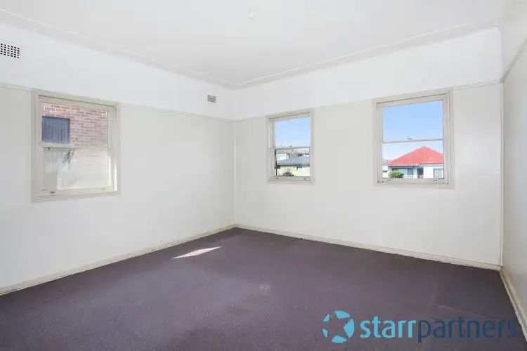 Sixth view of Homely house listing, 146 Robertson St, Guildford NSW 2161