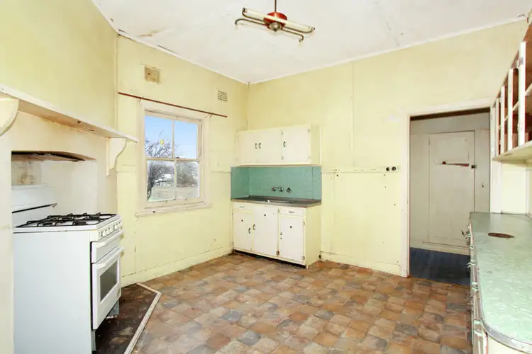 Second view of Homely house listing, 4 Rudder Street, Tamworth NSW 2340