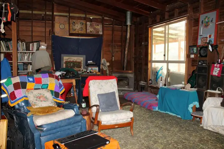 Seventh view of Homely rural property listing, 1154 Lynches Creek Road, Lynches Creek, Kyogle NSW 2474
