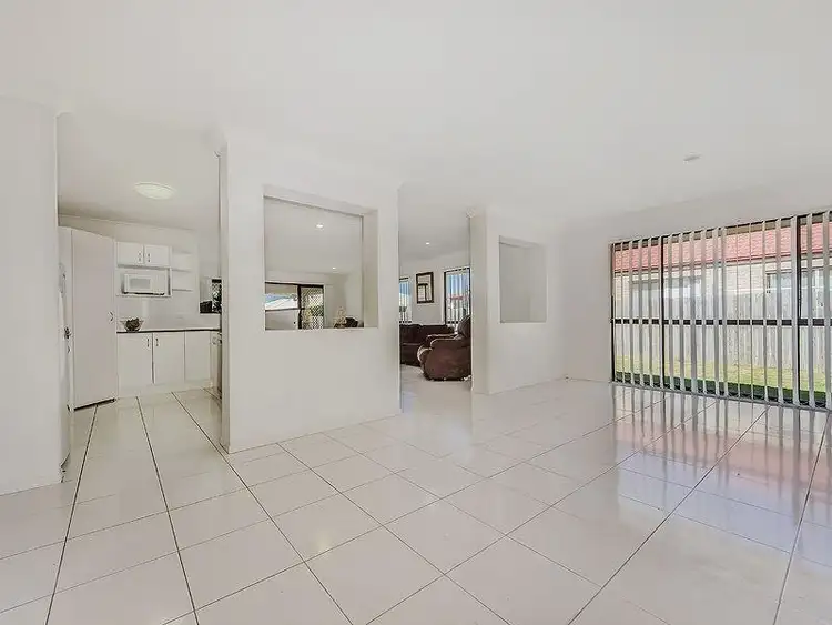Seventh view of Homely house listing, 33 Blossom  Street, Pimpama QLD 4209