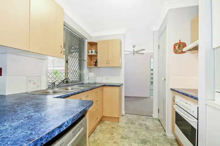 Sixth view of Homely house listing, 29 Busoni Crescent, Burpengary QLD 4505