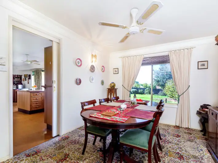 Fifth view of Homely house listing, 53 Franklin Road, Cherrybrook NSW 2126