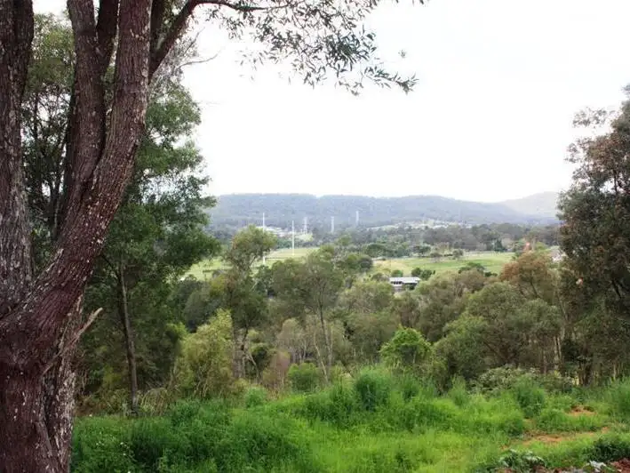 51 Abbott Court, Guanaba QLD 4210