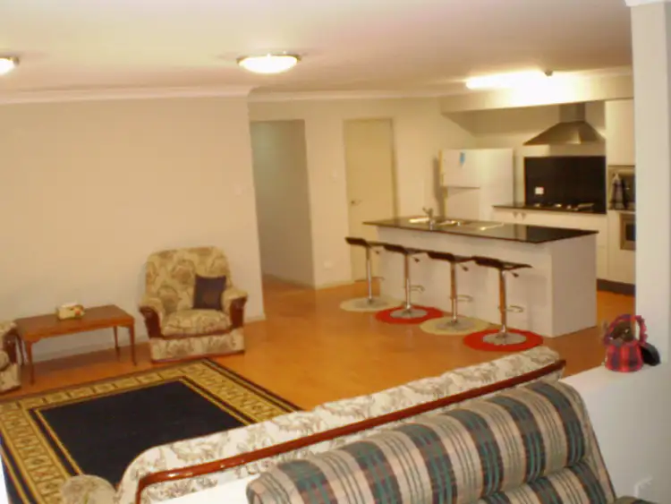 Fourth view of Homely rural property listing, Address available on request