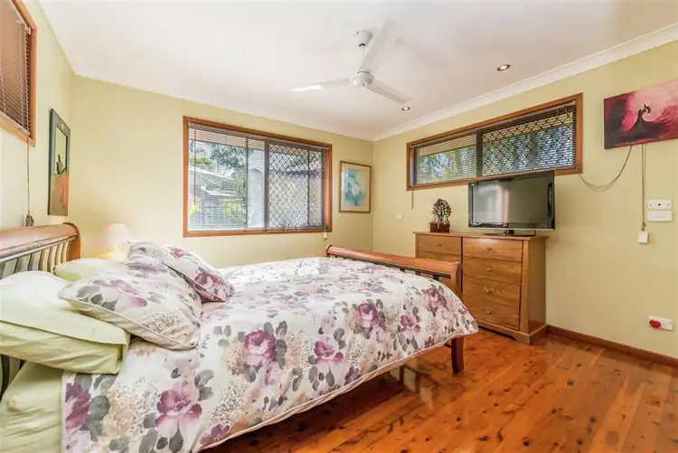 Seventh view of Homely house listing, 14 Kittani Crescent, Ashmore QLD 4214