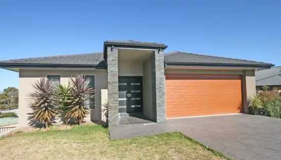 Main view of Homely house listing, 14 Ventnor Drive, Tamworth NSW 2340