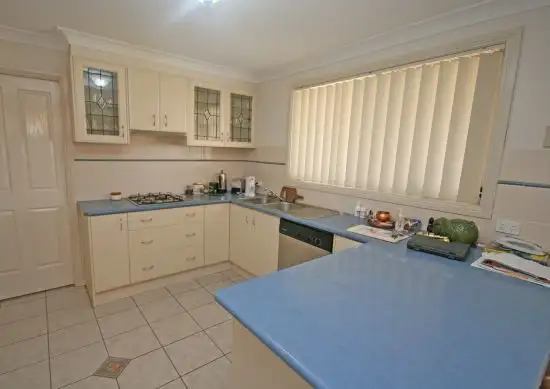 Fourth view of Homely house listing, 1 Minimbah Close, Tamworth NSW 2340