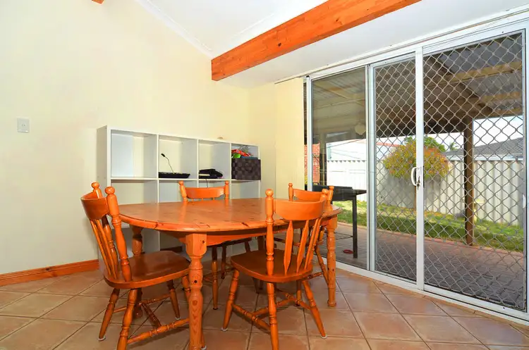 Seventh view of Homely house listing, 14 Stallard Court, Australind WA 6233