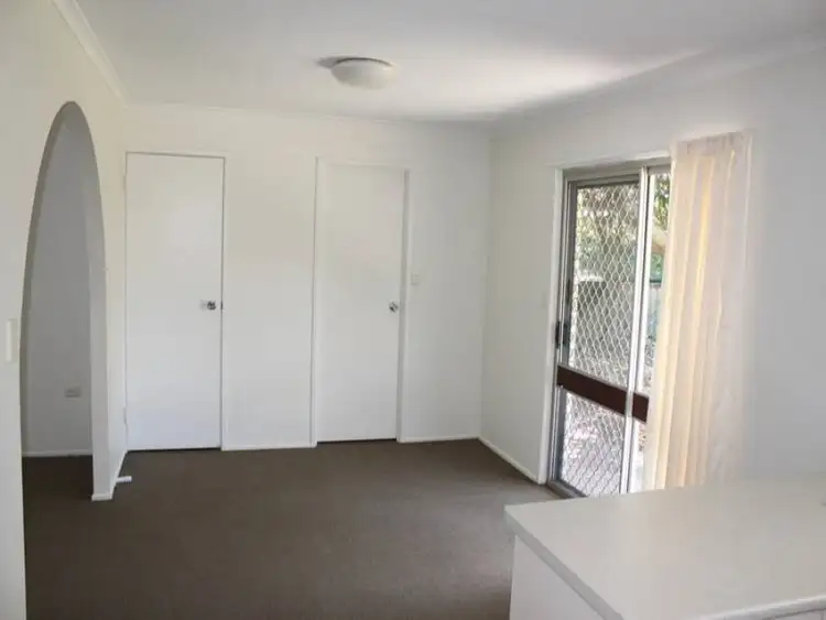 Sixth view of Homely house listing, 7 Palkana Drive, Warana QLD 4575