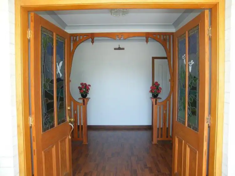 Seventh view of Homely house listing, 15 PETERS PLACE, Goondiwindi QLD 4390