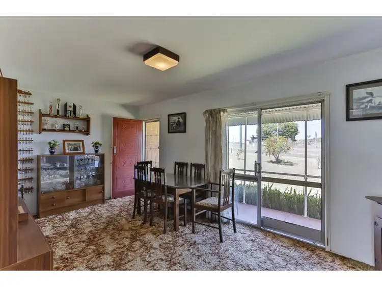 Third view of Homely house listing, 27-33 Euston Road, Glenvale QLD 4350