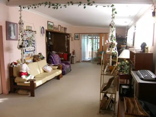 Third view of Homely house listing, 41 Haiser Road, Greenwell Point NSW 2540