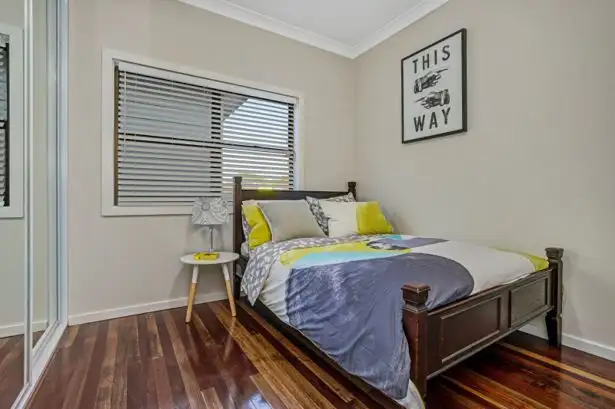 Sixth view of Homely house listing, 14 Wallarah Road, Lambton NSW 2299