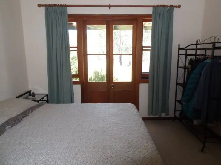 Seventh view of Homely rural property listing, 2399 Pyramids Road, Wyberba QLD 4382