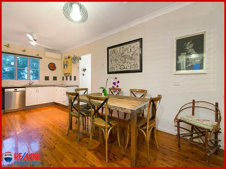Third view of Homely house listing, 3 Speight Street, Brighton QLD 4017