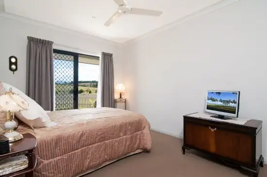 Fifth view of Homely rural property listing, 48 Mary Jane Drive, Julatten QLD 4871