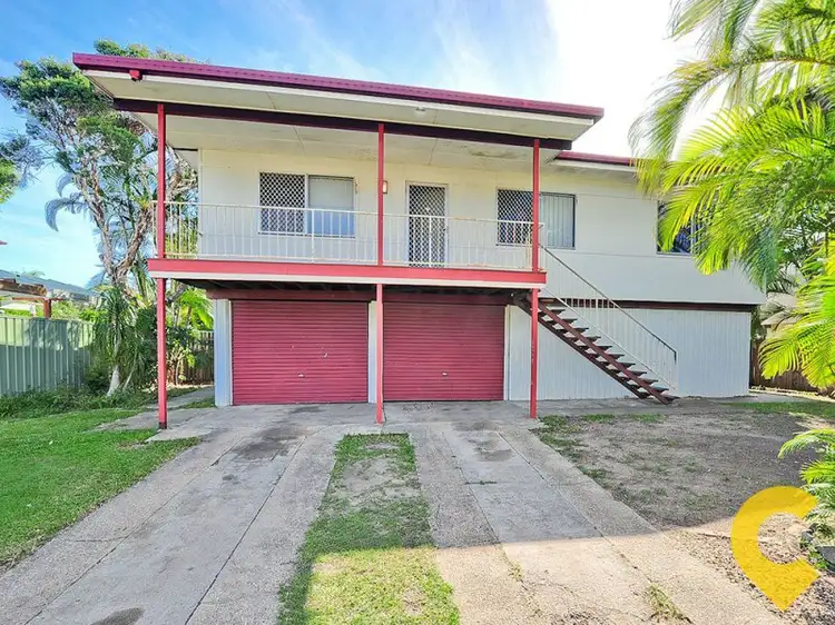 6 Avara Street, Boondall QLD 4034