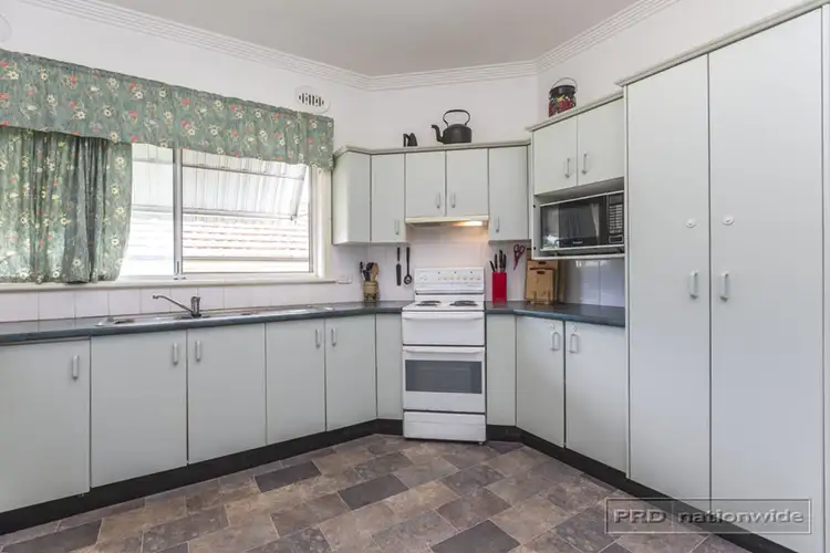Third view of Homely house listing, 9 Woodlands Avenue, New Lambton NSW 2305