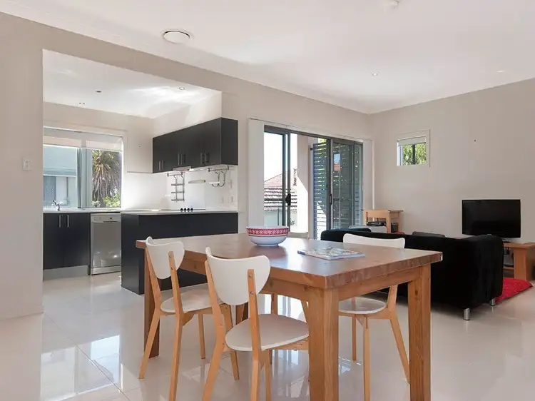 Fourth view of Homely townhouse listing, 23C Morshead Street, Moorooka QLD 4105