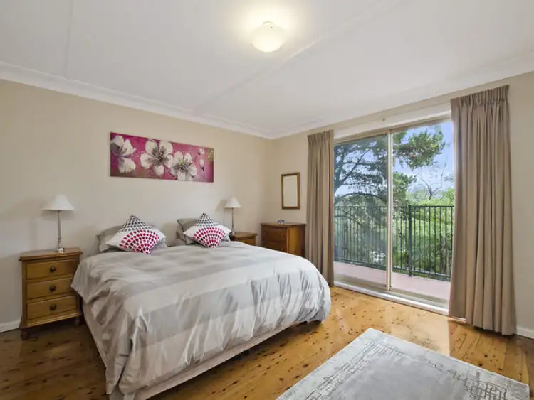 Fourth view of Homely house listing, 3 Winchester Ave, Lindfield NSW 2070