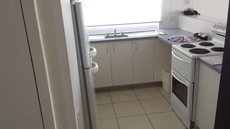 Sixth view of Homely apartment listing, 804/9 Laycock St, Surfers Paradise QLD 4217