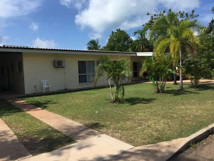 Seventh view of Homely house listing, 12 Beagle Crt, Nhulunbuy NT 880