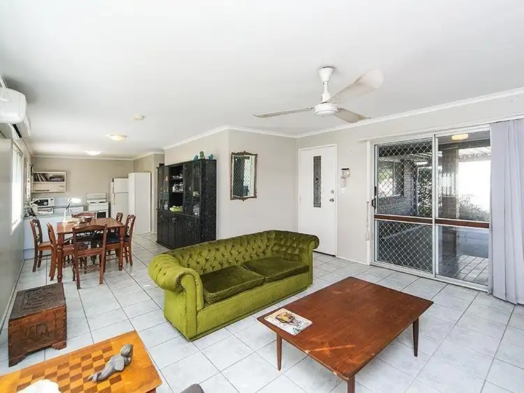 Fourth view of Homely house listing, 4 Nyngam Street, Acacia Ridge QLD 4110