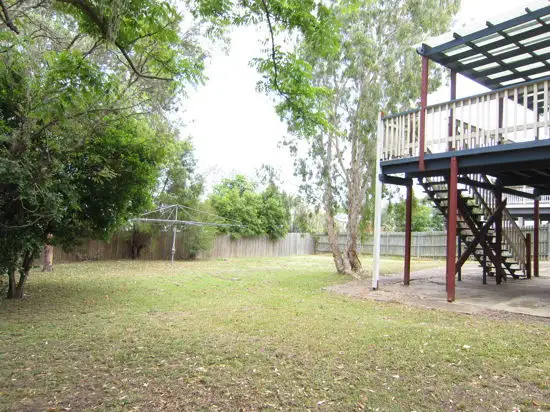 Fourth view of Homely house listing, 34 Pine Mountain Road, North Ipswich QLD 4305