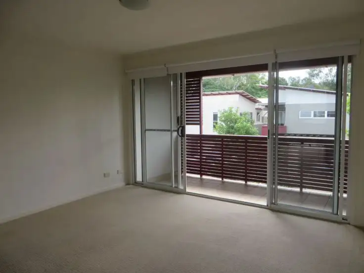 Seventh view of Homely house listing, 23-28 Amazons Pl, Jindalee QLD 4074