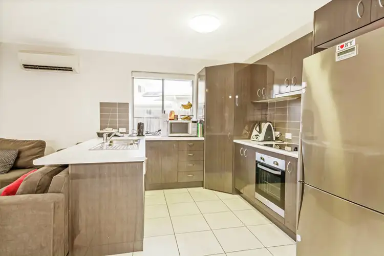 Second view of Homely house listing, 10 Aloe Street, Mountain Creek QLD 4557