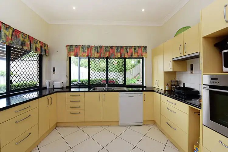 Fifth view of Homely house listing, 9 The Parkway, Aroona QLD 4551