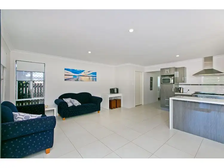 Fifth view of Homely house listing, 46 Dart Street, Redland Bay QLD 4165