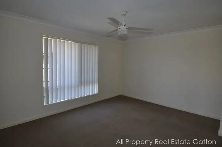 Seventh view of Homely house listing, 10 Durack Place, Laidley QLD 4341