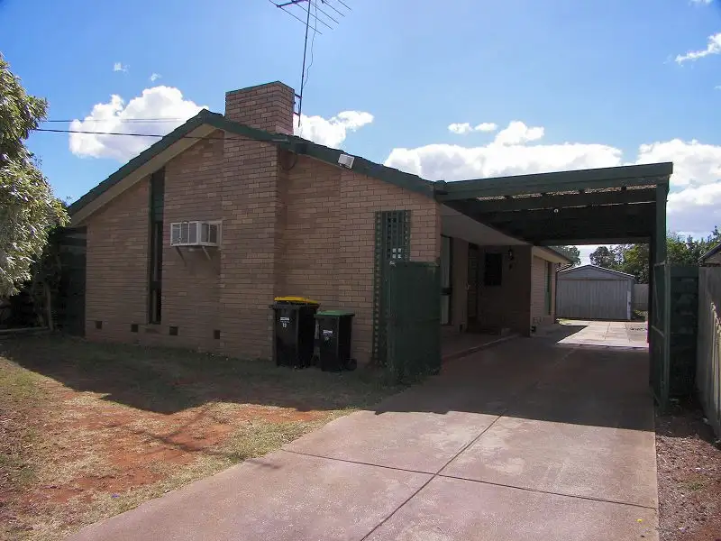Main view of Homely house listing, 19 Lachlan Road, Melton South VIC 3338